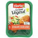 Hert B.Veget Escal Soj Ble180G