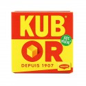 Etui 128G Kub Or Familial Maggi