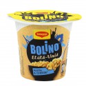 78G Bolino Pate/Fromage Maggi