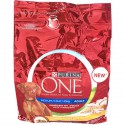 One Chien Croq Adult Plt 2.5Kg