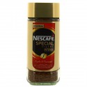 Nescafe Special Filtre Int100G