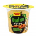 Bolino Pates Leg Du Soleil 65G