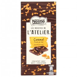 Nestle Lra Nr Carm Pt Sel 115G