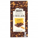 Nestle Lra Nr Carm Pt Sel 115G