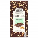 Nestle Lra Nr Amd Grille 115G