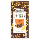Nestle Lra Nr Orang Confit115G