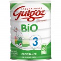 Gui.Lt Croiss.Bio 3Eme Age 800