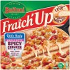 Buit Piz Fup L.Ita Poulet 550G
