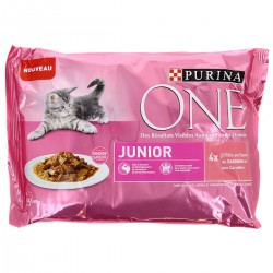 340G Uc One Jr Cht Eff Sce Smn