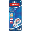1 Ruban Correcteur Tipp-Ex Mi