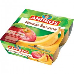 C.Pomm.Banan.4X100.Andros