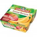 C.Pomm.Banan.4X100.Andros