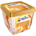 Bac La Lait Van Pomme Car 470G