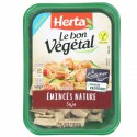160G Lbv Emince De Soja Nature