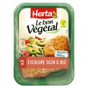 150G Escalope Grillee Herta