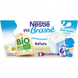 NeSaint Coup P.Brasse Bio Nat4X90