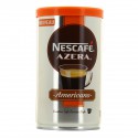 Nescafe Azera Americano 100G