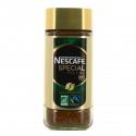 NeSaint Nescafe Sp.Filtre Bio 95G