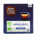 Ndg Abso Orig Hondu Biox12C 72