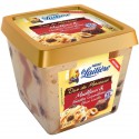 Lalait Bac Moelleux Nste 430G