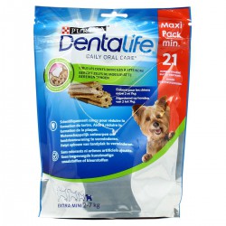 207G Dentalif Extra Mini Gd Ft