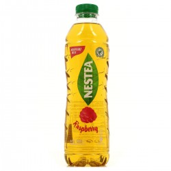 Pet 1L Th