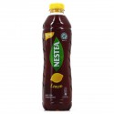 Pet 1L The Noir Citron Nestea