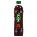 Pet 1L The Noir Peche Nestea