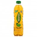 Pet 1L The Cit/Vert Menthe Nes