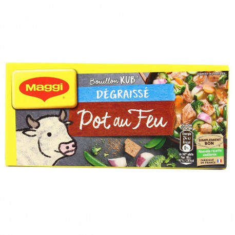 12Tab.Bouil.Pot Feu.Degr