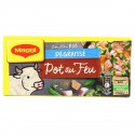 12Tab.Bouil.Pot Feu.Degr