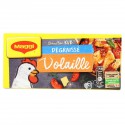12Tab.Bouil.Kub Volaille Degr.