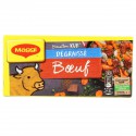 12Tabl.Bouil.Kub.Boeuf Degrai.