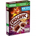 Nestle Chocapic Chococrush 410