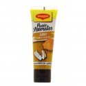 80G Puree Arom Curry Maggi
