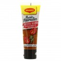 80G Puree Aromate Tomate Maggi