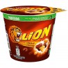 Nestle Lion Cup 45G