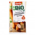 Herta Sciss Strasb Bio 4P 140G