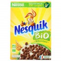Nestle Nesquik Bio 375G
