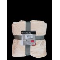 Sloggi Chic Maxi Blanc 42