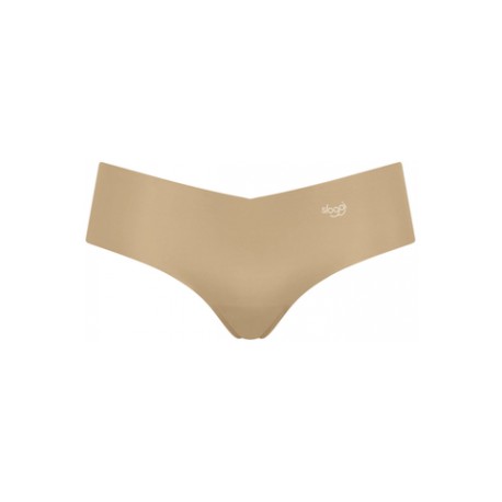 Sloggi Zero Micro Hip Peau L