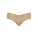 Sloggi Zero Micro Hip Peau L