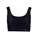 Sloggi Zero Feel Top Noir S