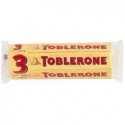 Pack 3X100G Toblerone Lait Suchard