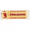 Pack 3X100G Toblerone Lait Suchard