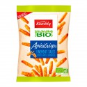 Kambly Apericrisps Bio 100G