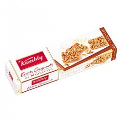 Eclat Croq.Noisett.Kambly