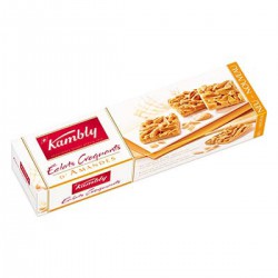 Eclat Croq.Amandes Kambly