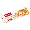 Eclat Croq.Amandes Kambly