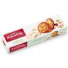 100G Biscuit Florentin Kambly